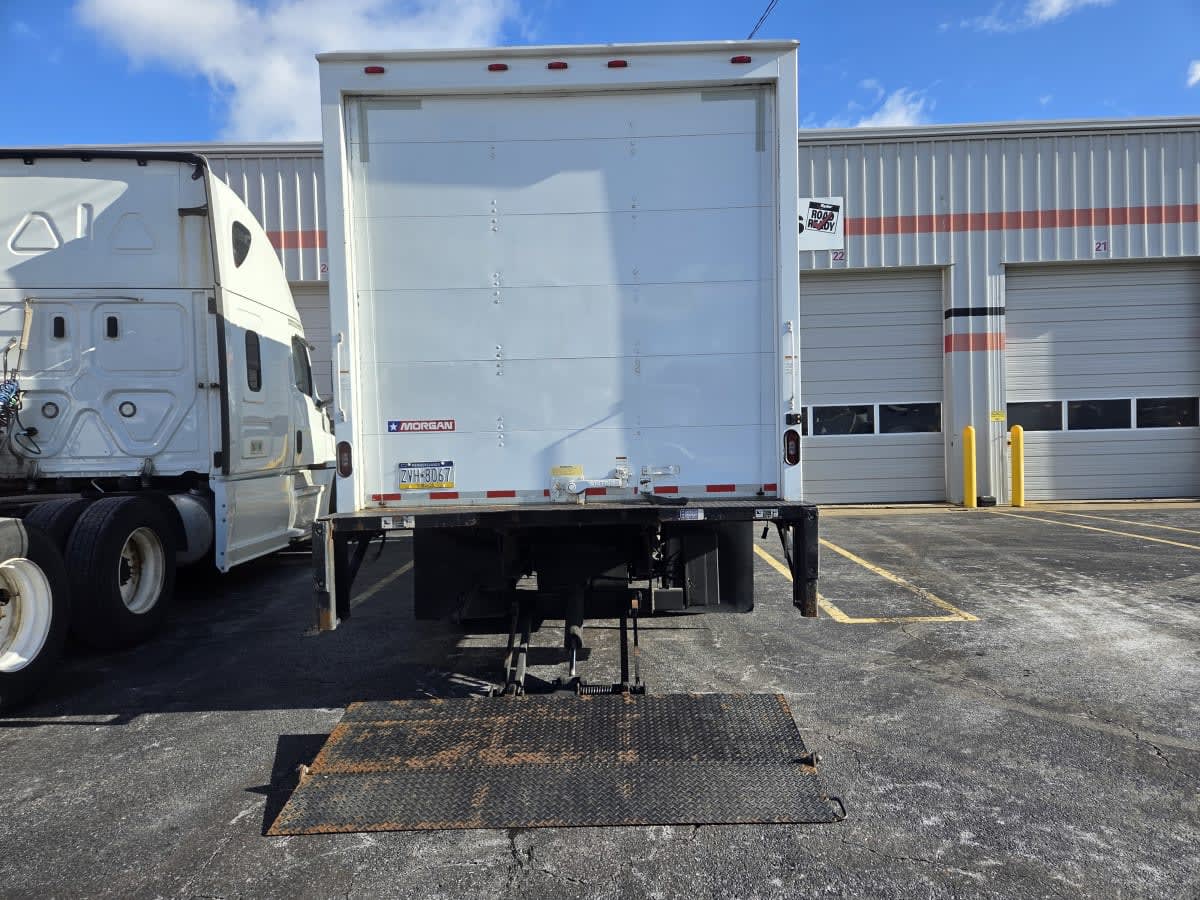 2020 Isuzu NPR 245062