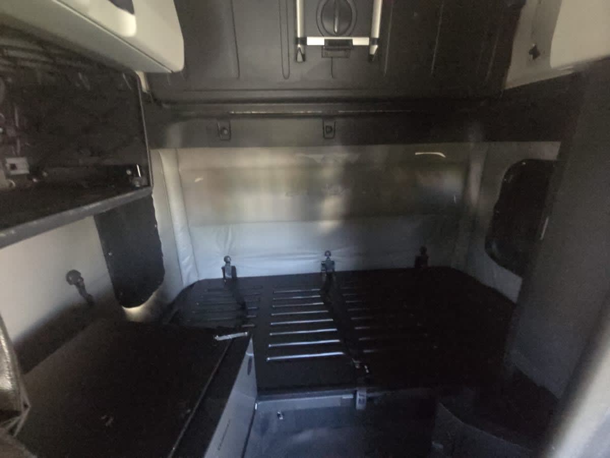 2020 Freightliner/Mercedes NEW CASCADIA PX12664 245114