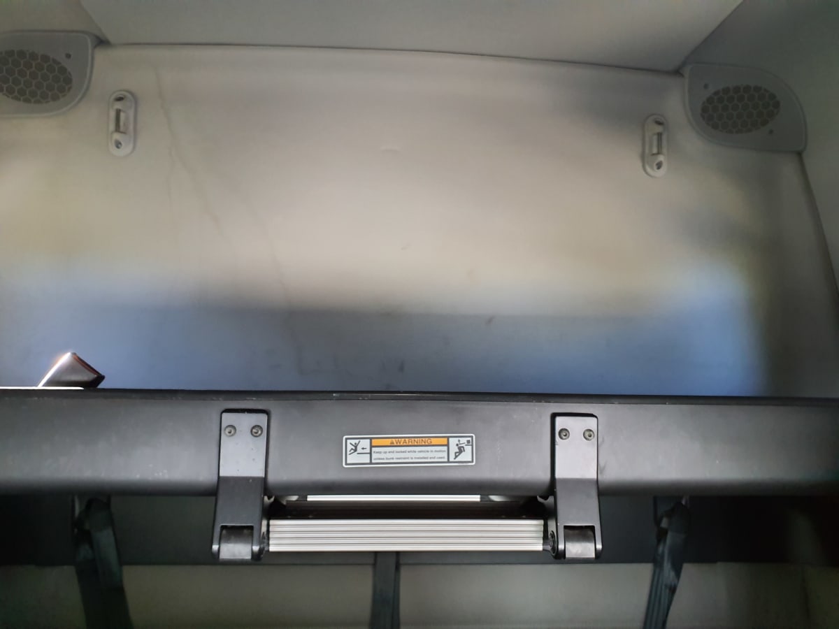 2020 Freightliner/Mercedes NEW CASCADIA PX12664 245250