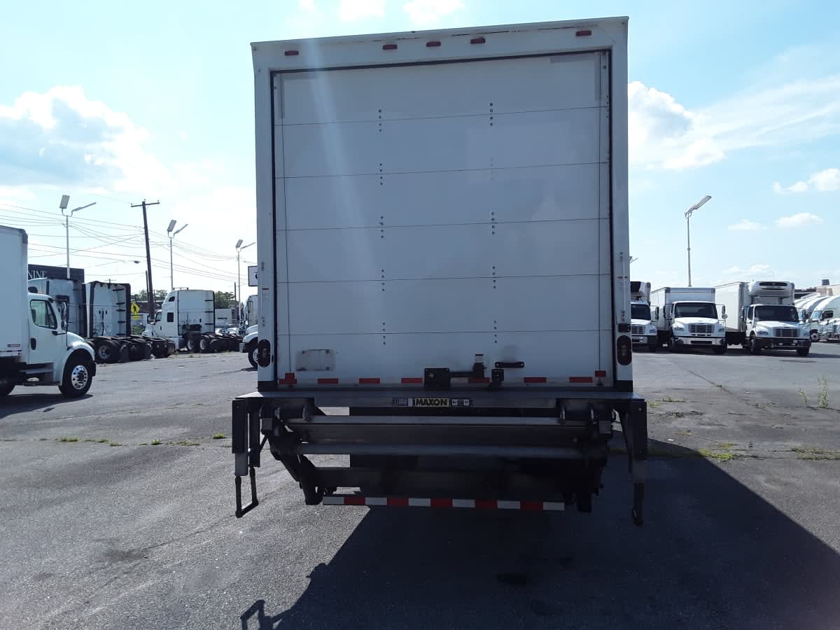 2020 Freightliner M2 106 in Allentown, PA — photo 5