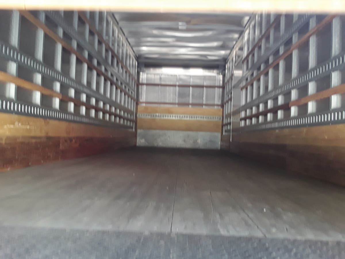 2020 Freightliner M2 106 in Allentown, PA — photo 8