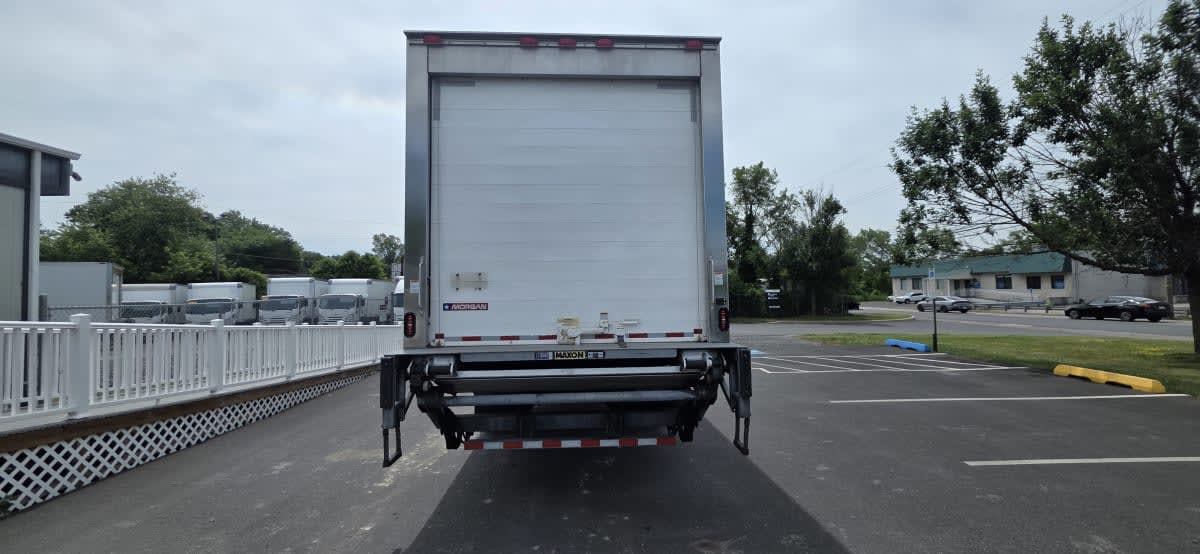 2020 Freightliner M2 106 in Bensalem, PA — photo 5