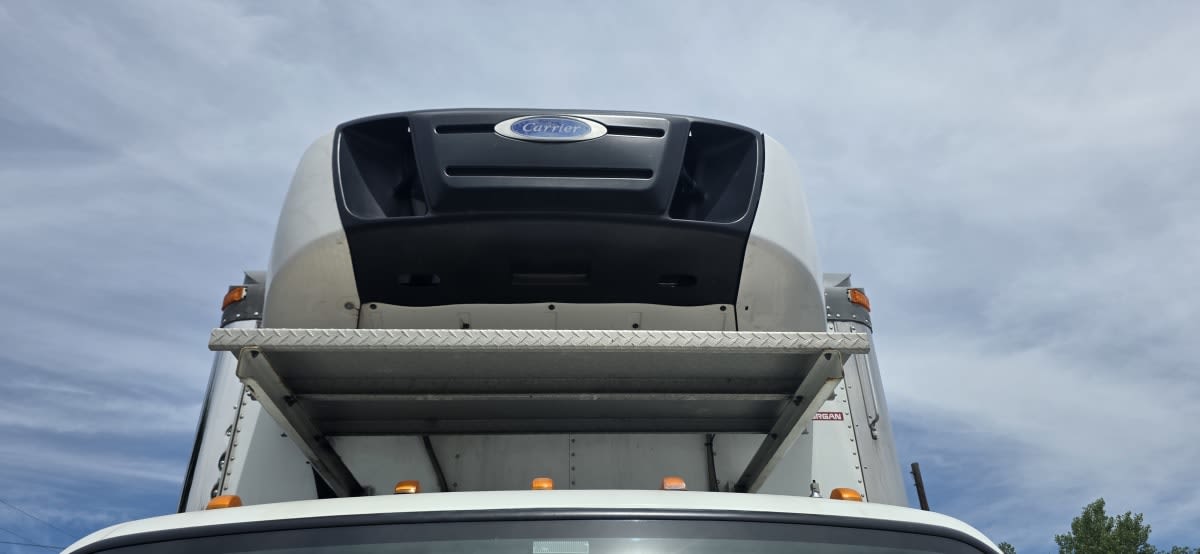 2020 Freightliner M2 106 in Bensalem, PA — photo 7