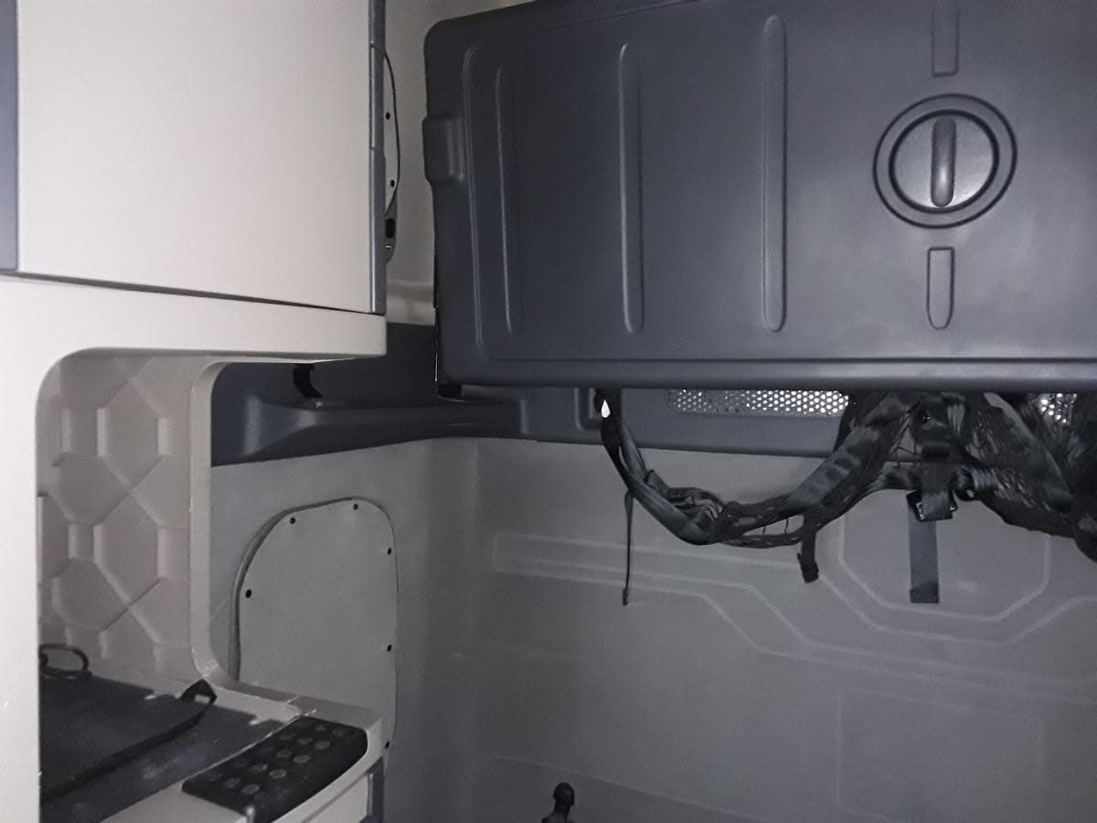 2020 Freightliner - image 13