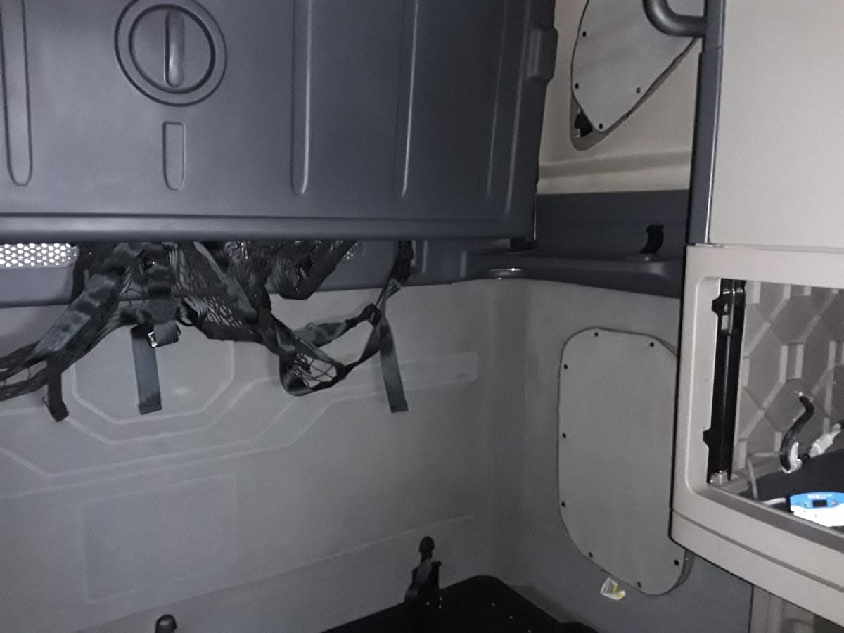 2020 Freightliner - image 14