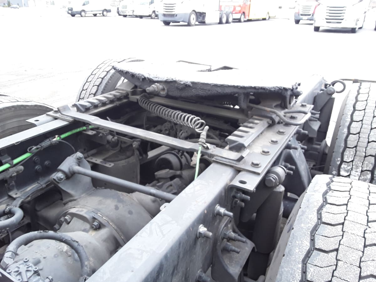 2020 Freightliner - image 16