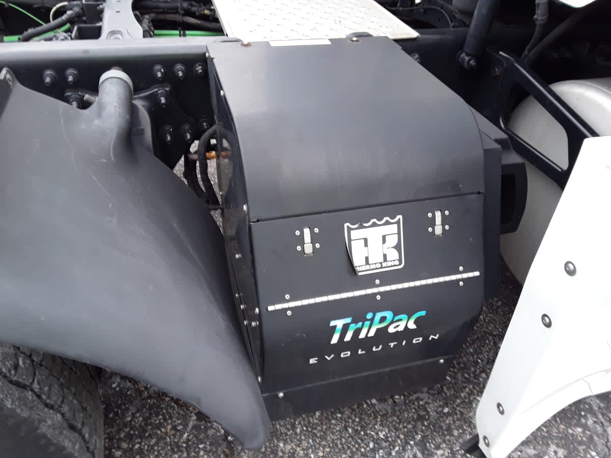 2020 Freightliner - image 18