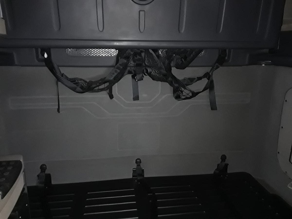 2020 Freightliner - image 8