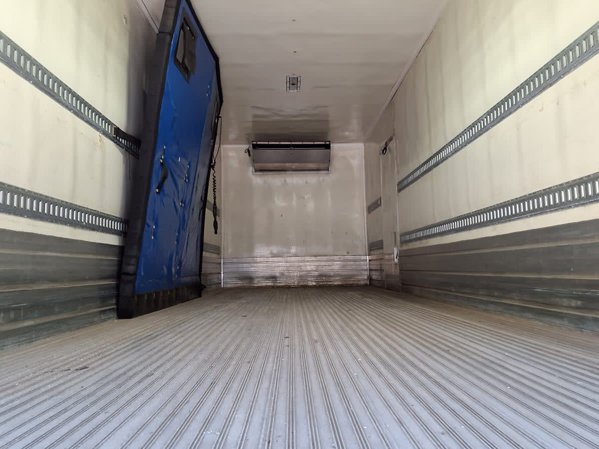 2020 Freightliner/Mercedes M2 106 245770