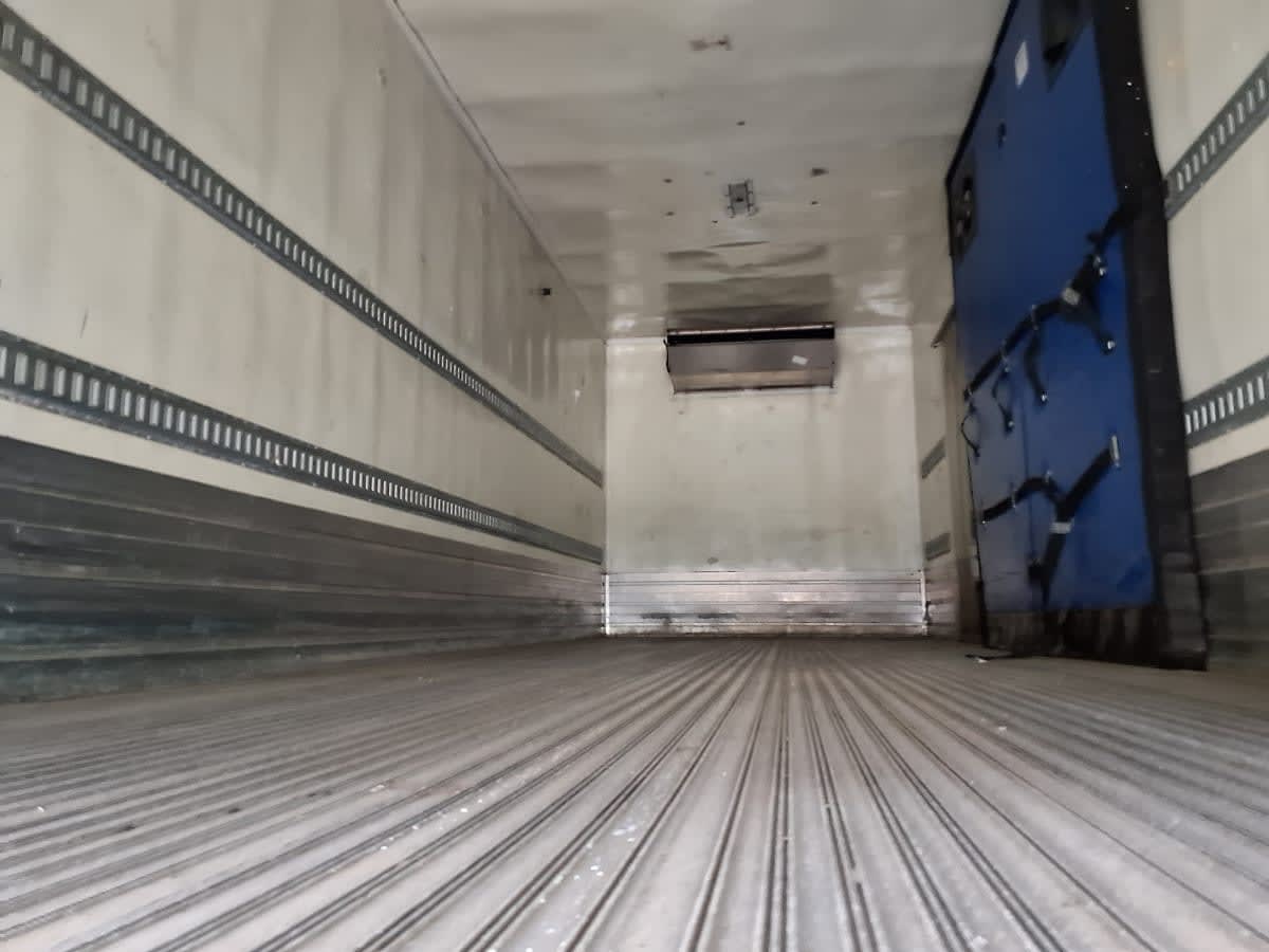 2020 Freightliner/Mercedes M2 106 245771