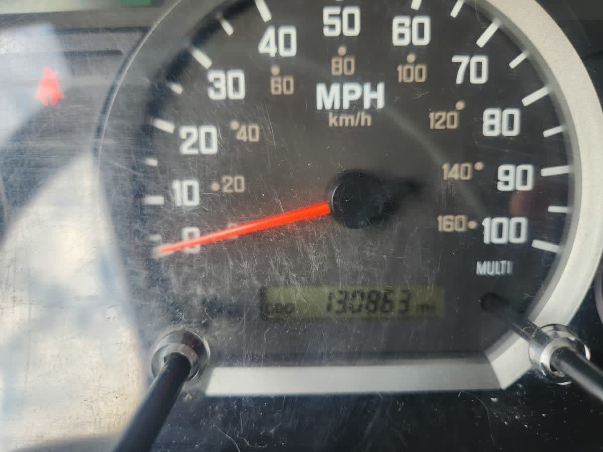 2019 Isuzu NPR HD 245800