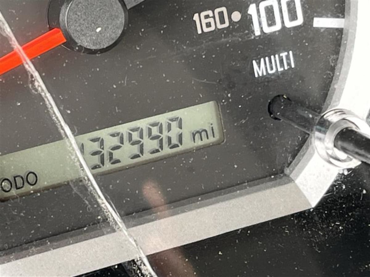 2020 Chevrolet Motor Div. LCF 4500HD 246067