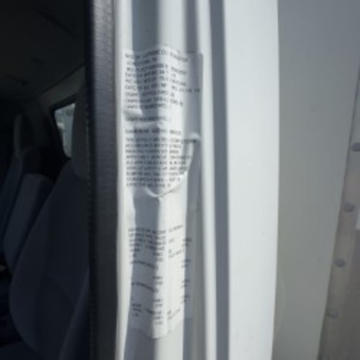 2020 Chevrolet Motor Div. LCF 4500HD 246085