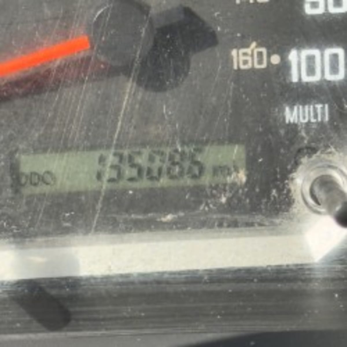 2020 Chevrolet Motor Div. LCF 4500HD 246085