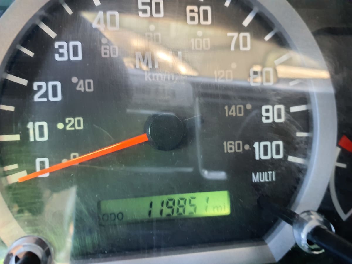 2020 Chevrolet Motor Div. LCF 4500HD 246118