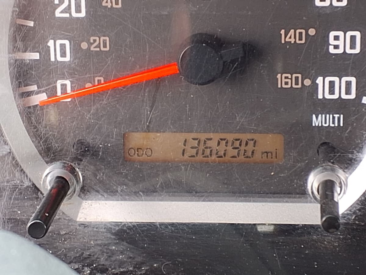 2020 Chevrolet Motor Div. LCF 4500XD 246644