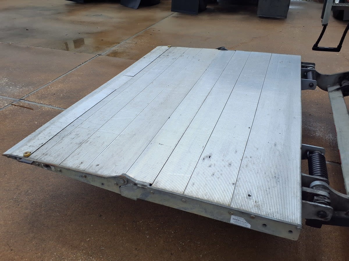 2020 Navistar International MV607 (4X2) 246812