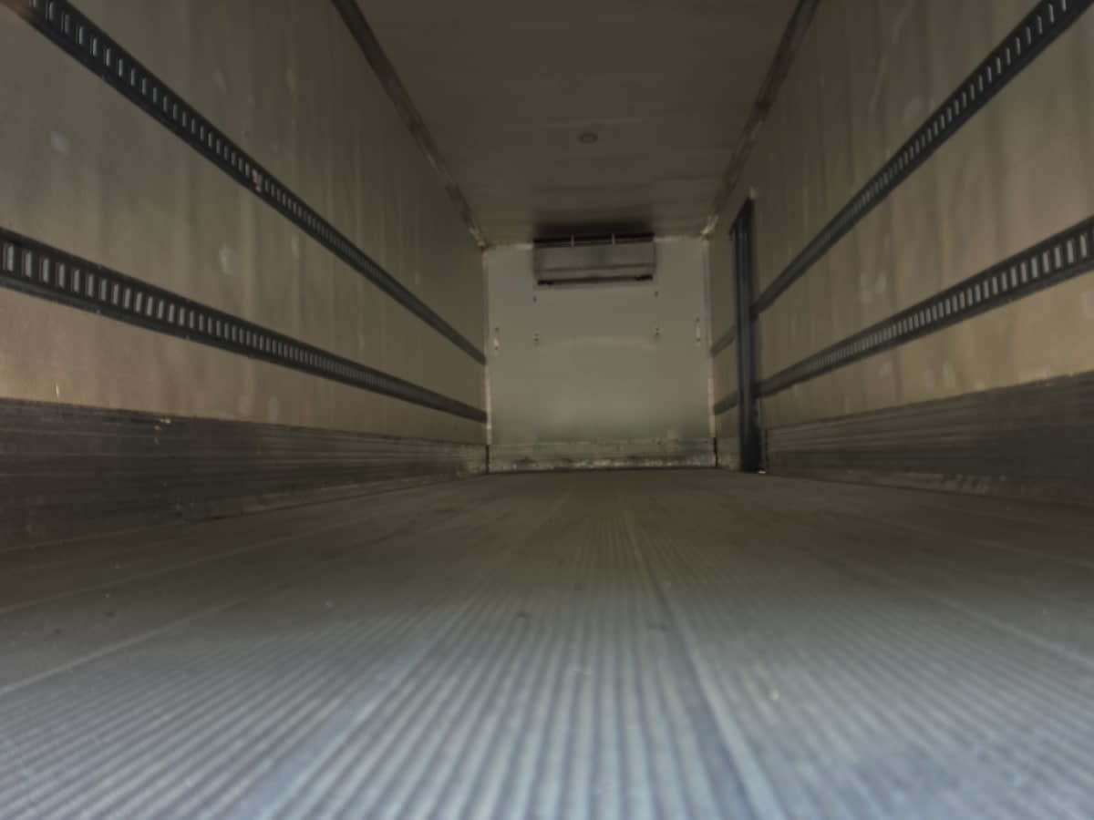 2020 Navistar International MV607 (4X2) 247102