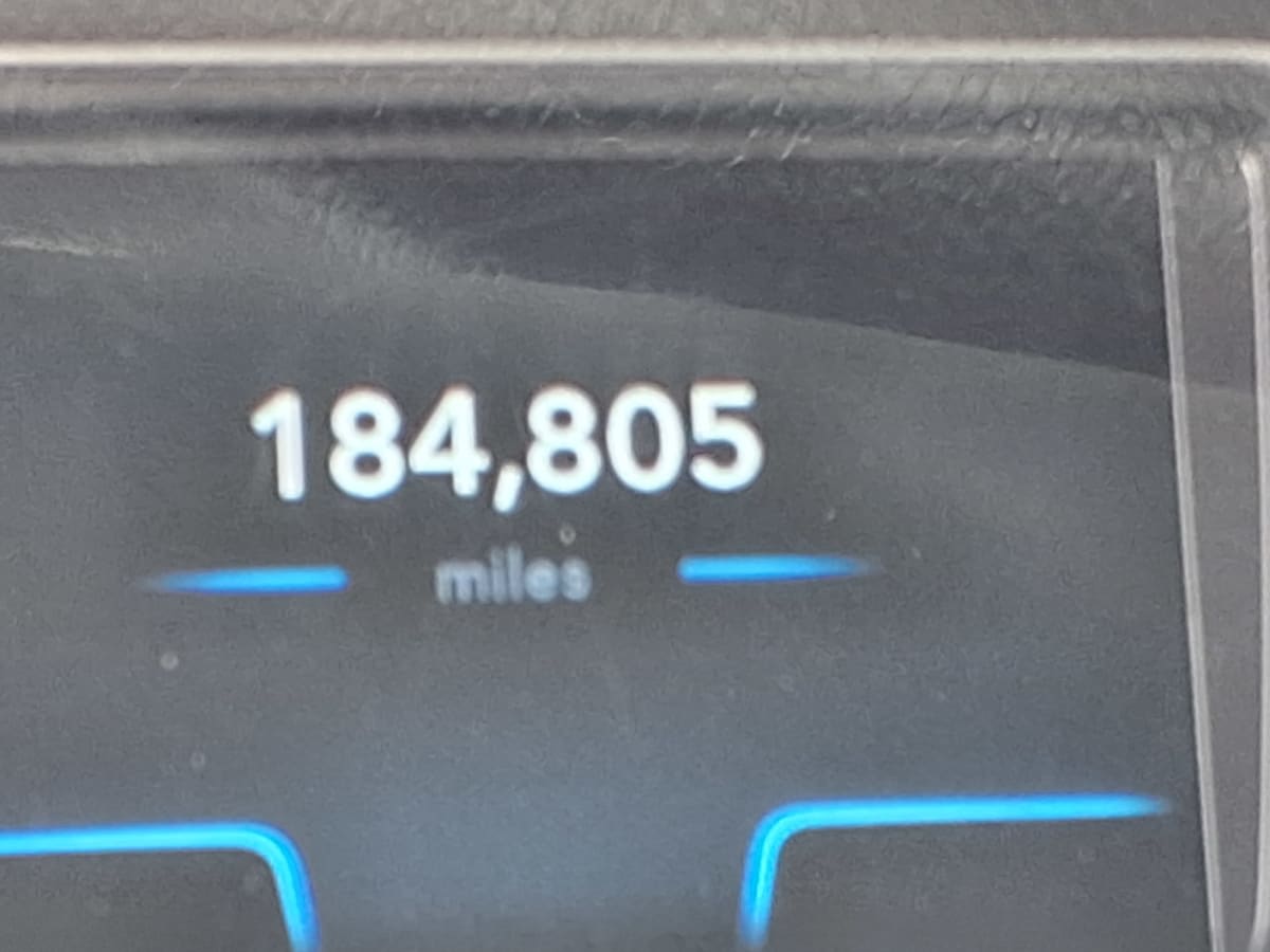 2020 Navistar International MV607 (4X2) 247116