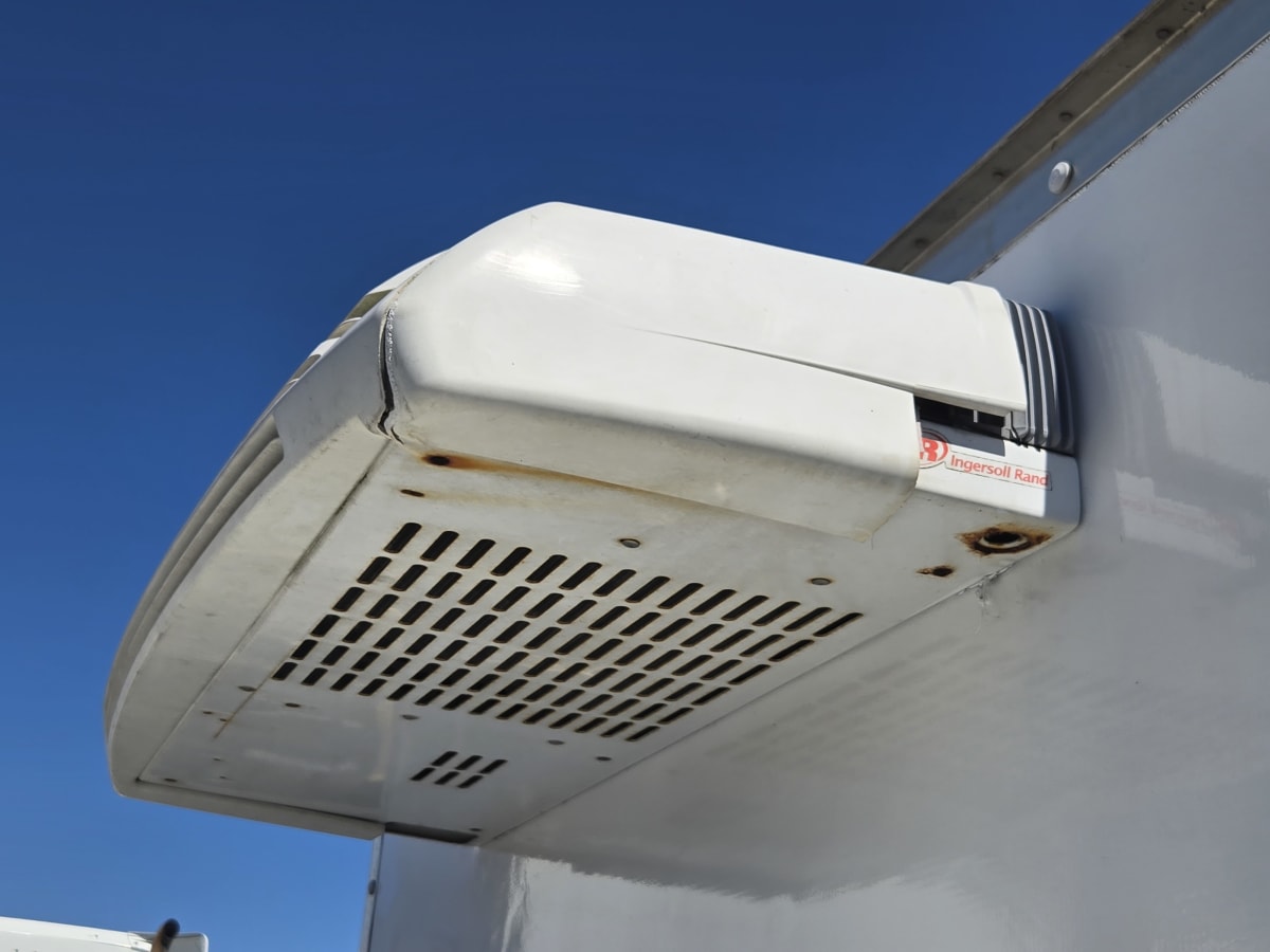 2019 General Motors Corp. SAVANA 3500 247540