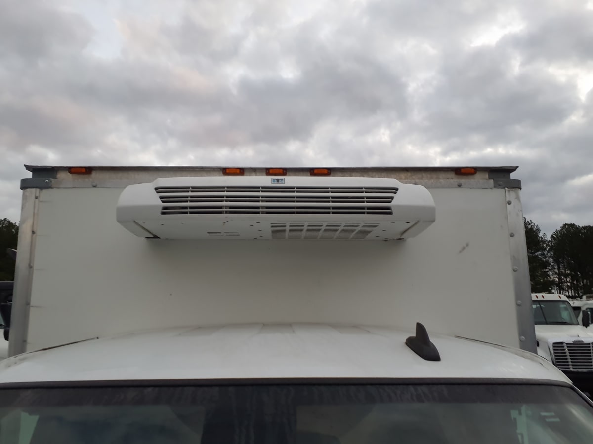 2019 General Motors Corp. SAVANA 3500 247545