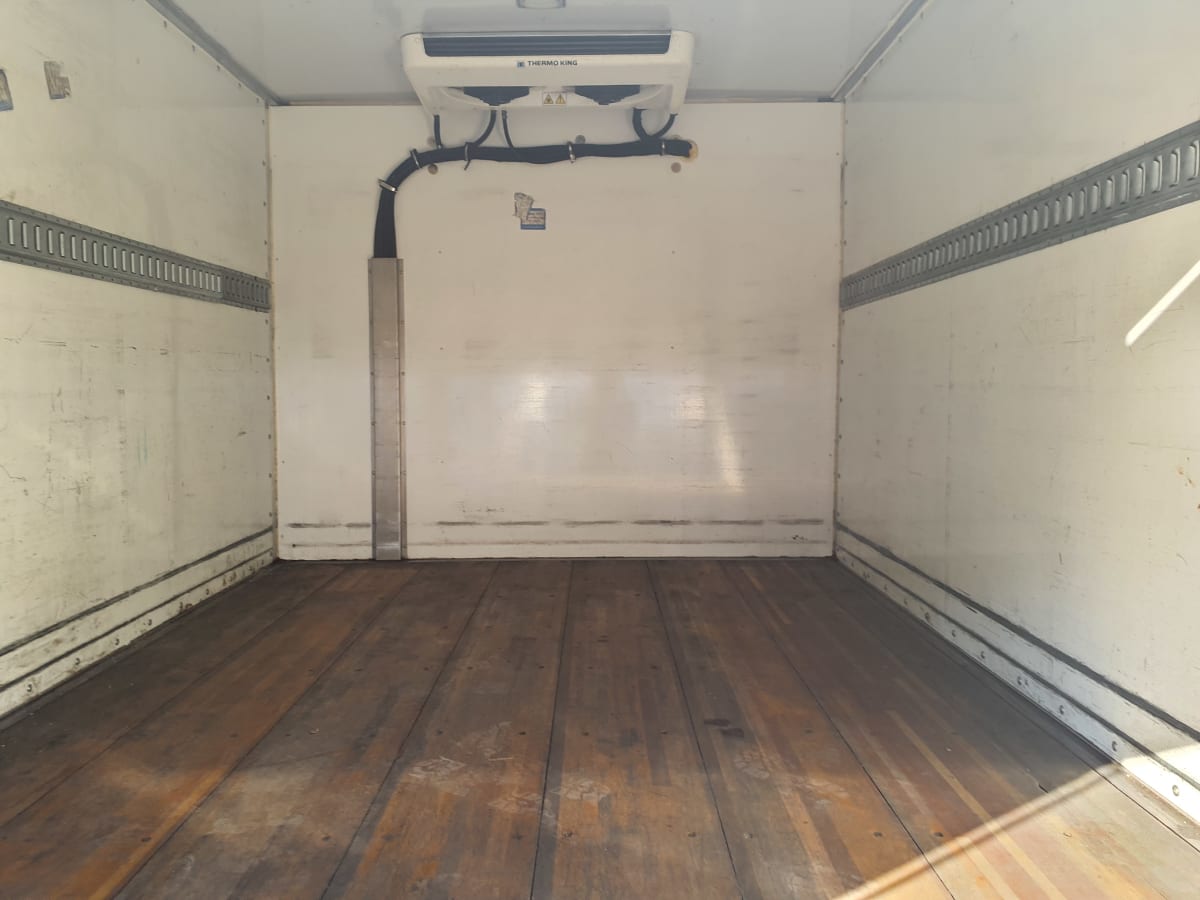 2019 General Motors Corp. SAVANA 3500 247546