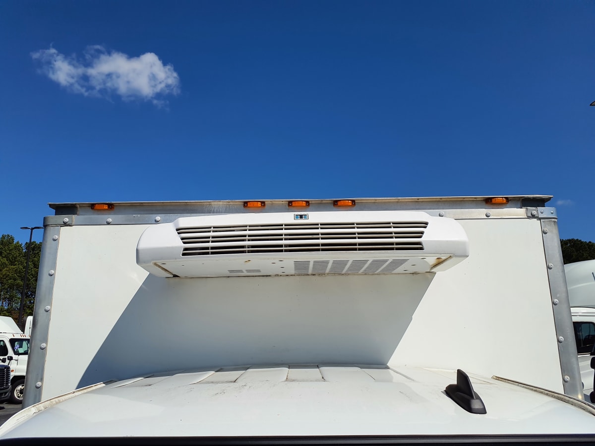 2019 General Motors Corp. SAVANA 3500 247579