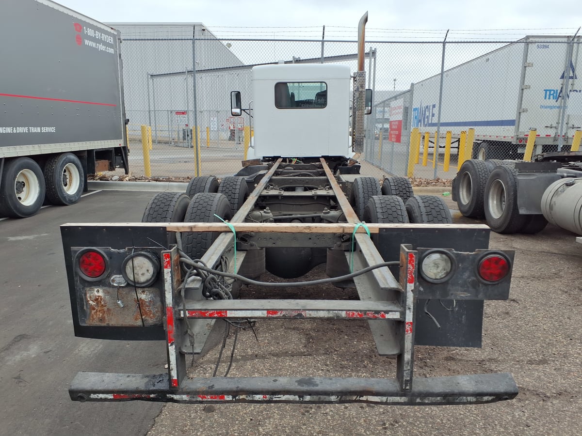 2019 Kenworth Trucks T370 247691