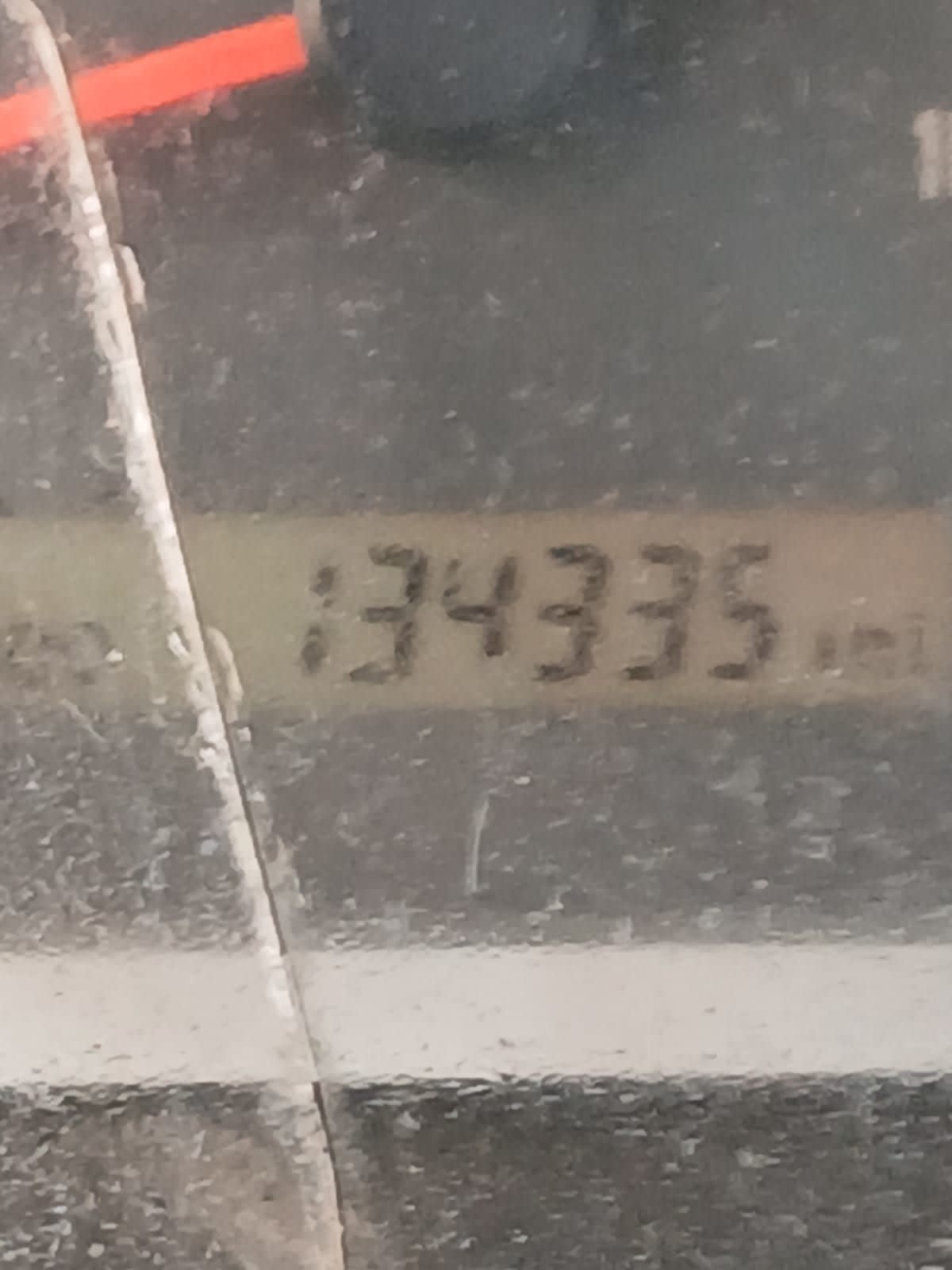 2020 Chevrolet Motor Div. LCF 4500HD 247788