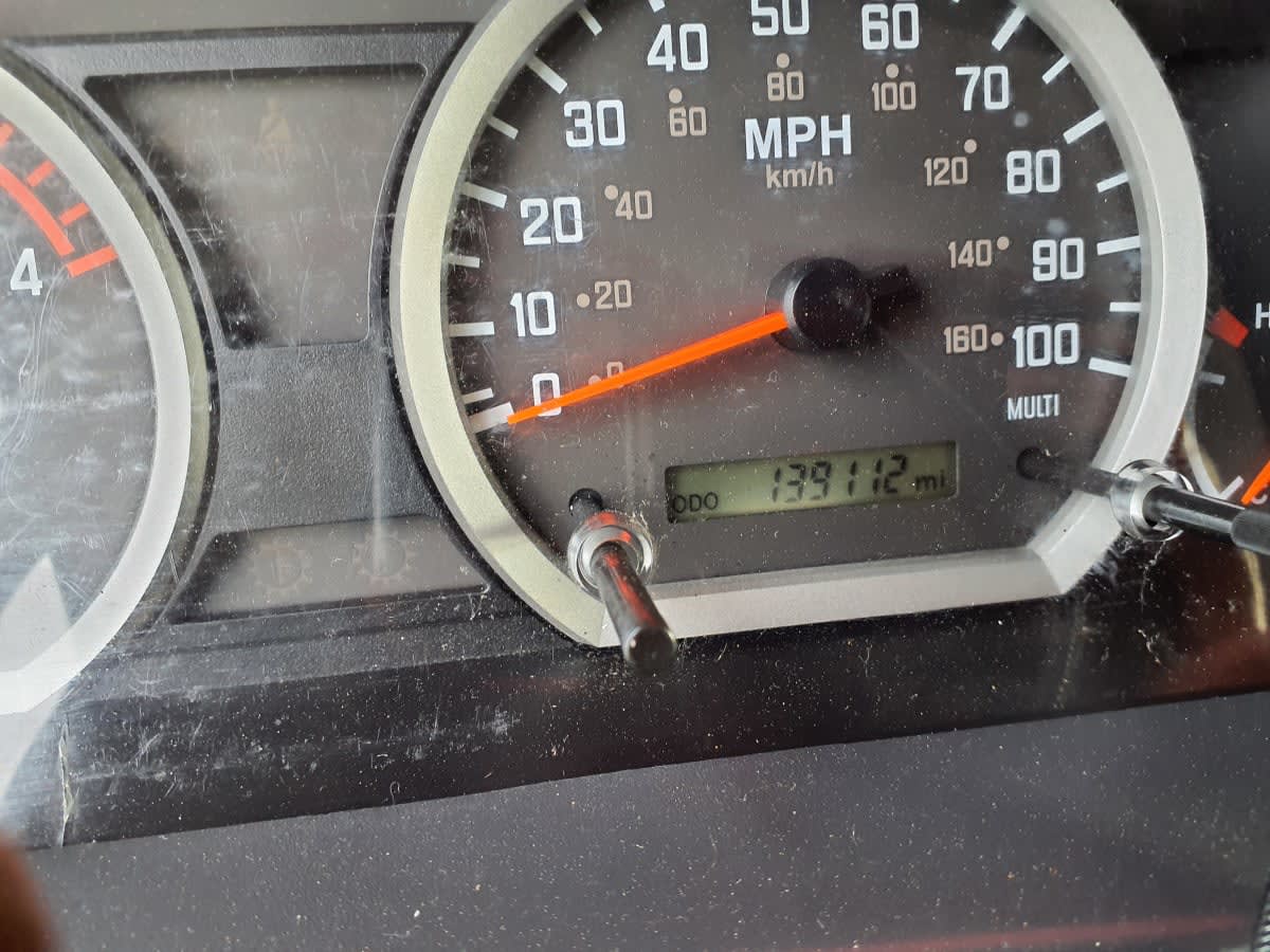 2020 Chevrolet Motor Div. LCF 4500HD 247842