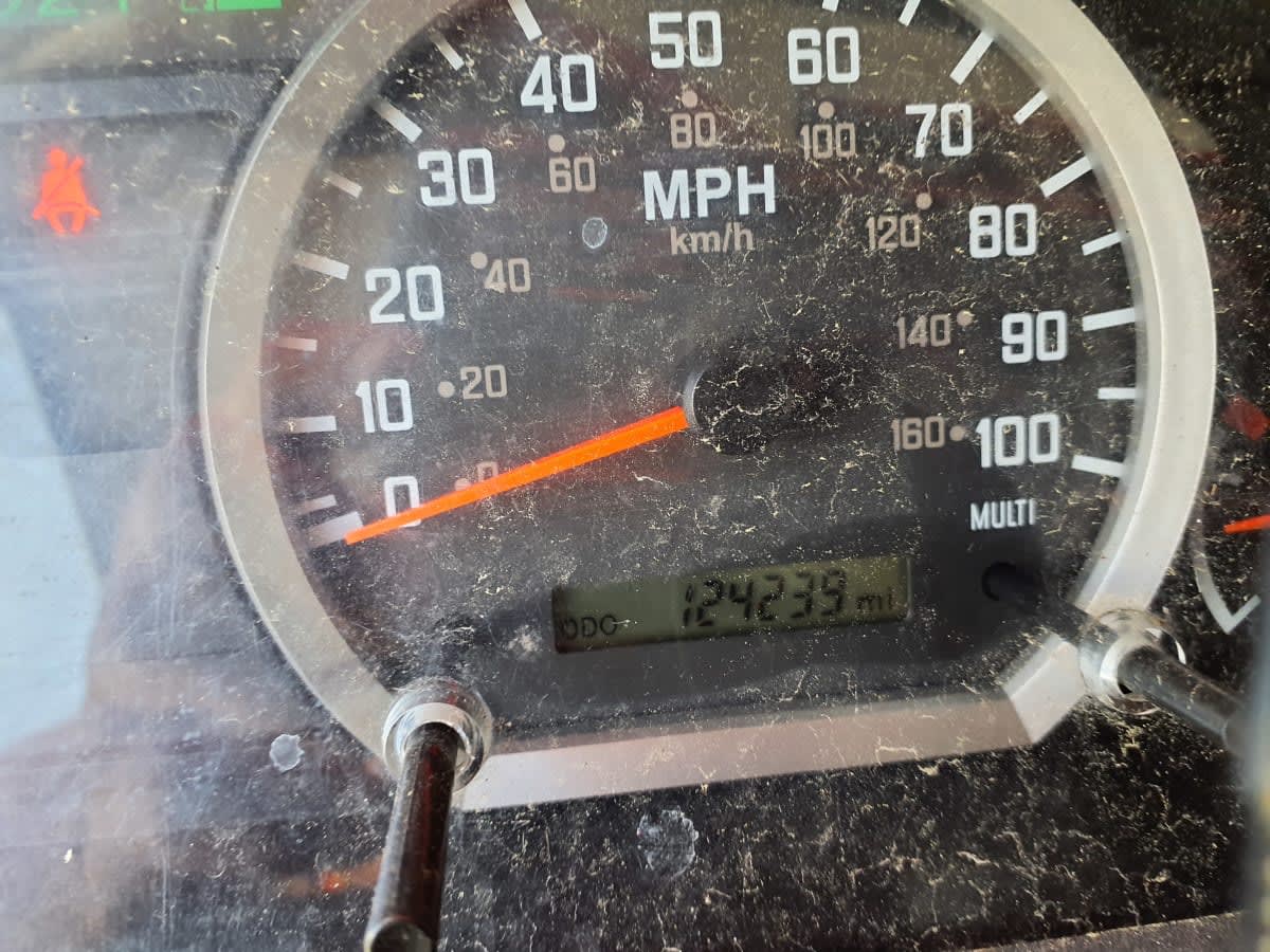 2020 Chevrolet Motor Div. LCF 4500HD 247846