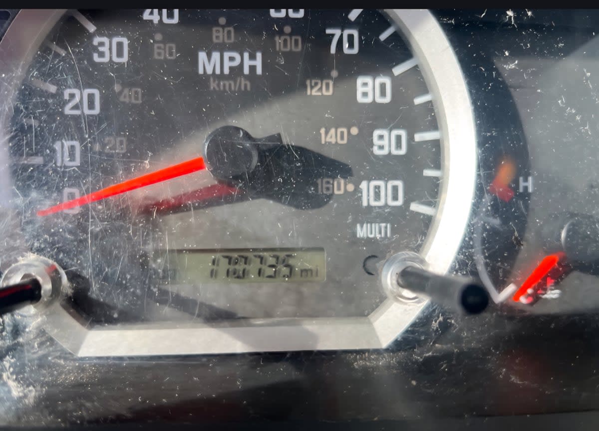 2020 Chevrolet Motor Div. LCF 4500HD 248019