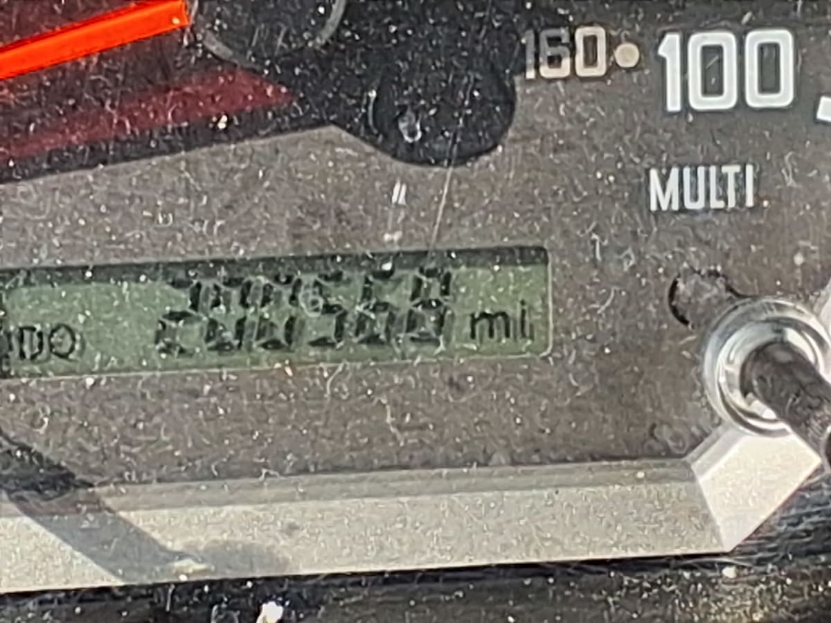 2020 Chevrolet Motor Div. LCF 4500HD 248043