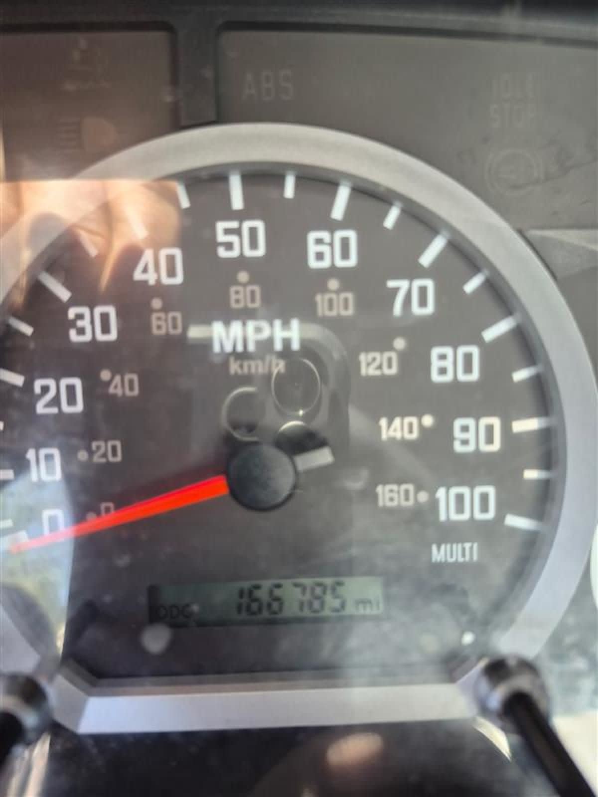 2020 Chevrolet Motor Div. LCF 4500HD 248045