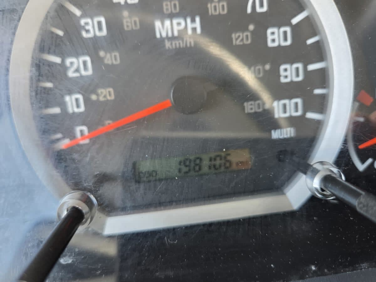 2020 Chevrolet Motor Div. LCF 4500HD 248055