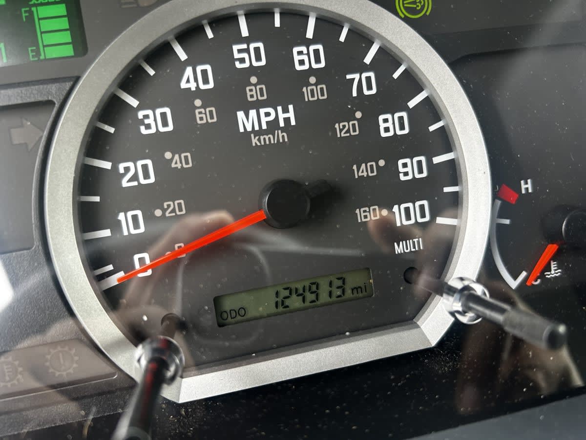 2020 Chevrolet Motor Div. LCF 4500HD 248069