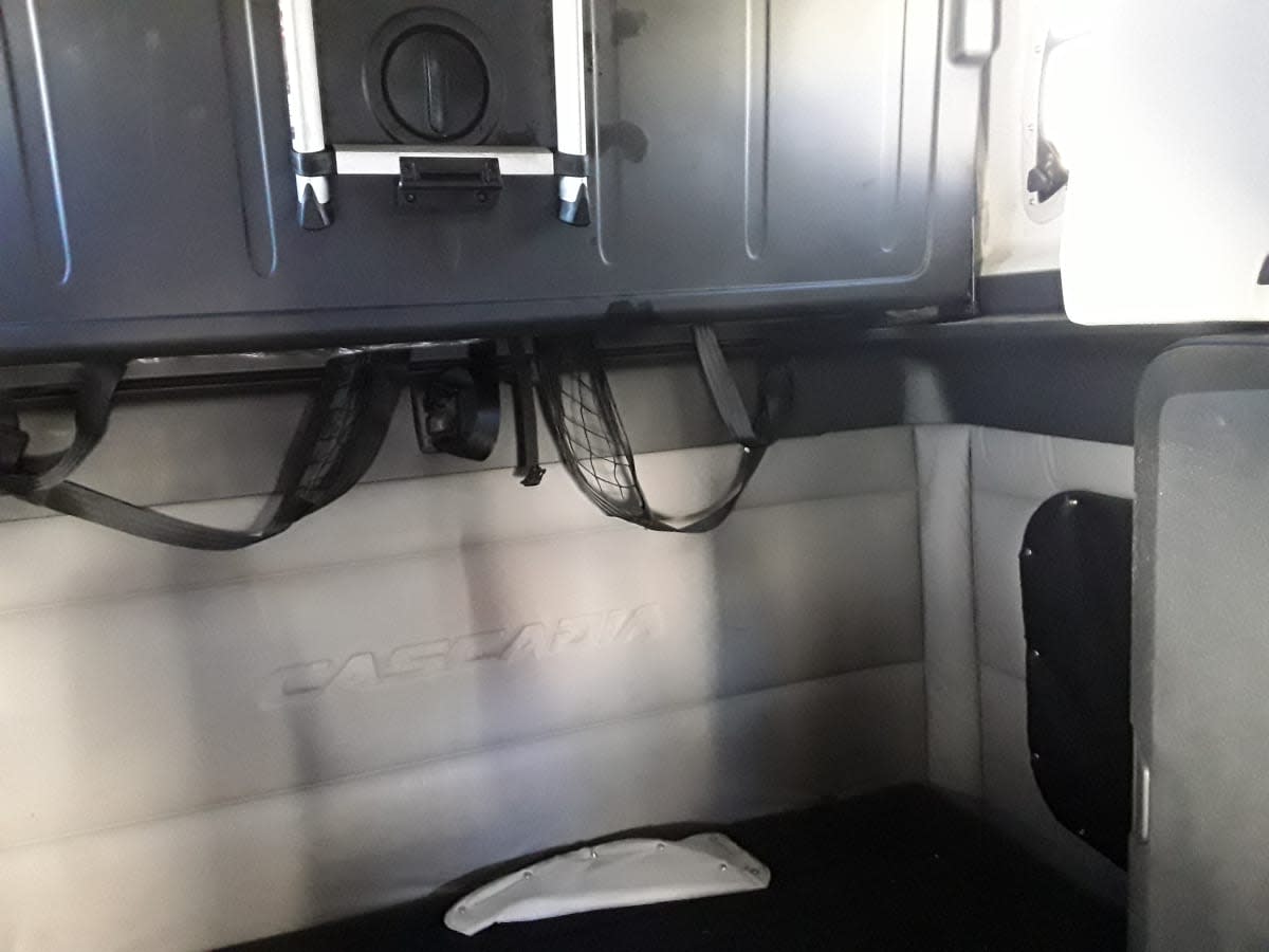 2020 Freightliner - image 15