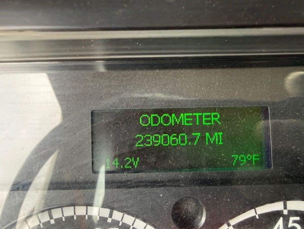 2020 Freightliner/Mercedes M2-112 248883