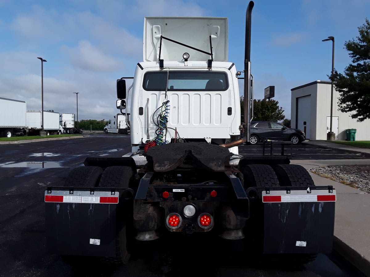 2020 Freightliner M2 112 in Altoona, IA — photo 5