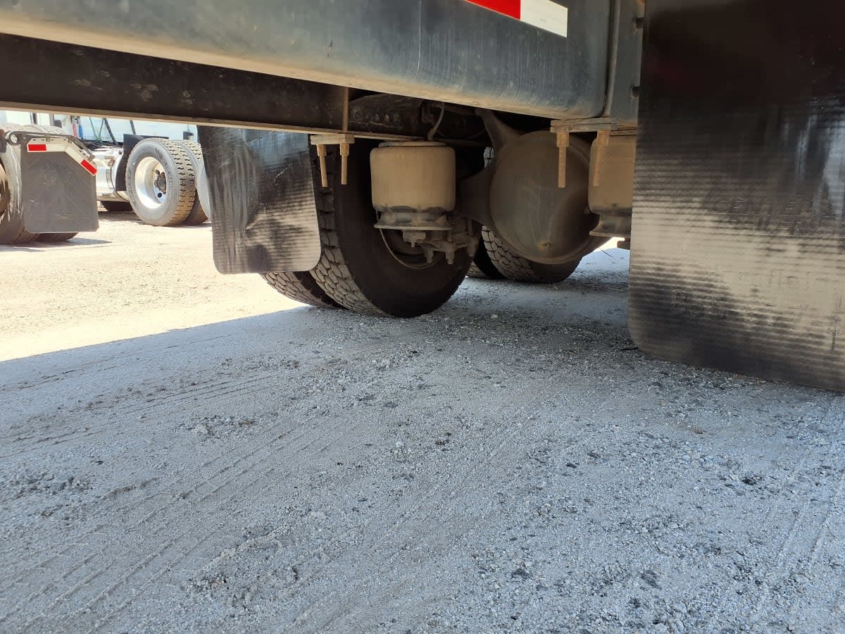 2020 Freightliner/Mercedes M2 106 249081