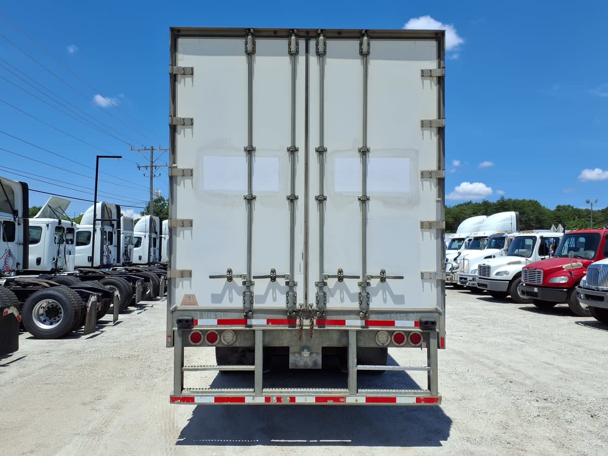 2020 Freightliner M2 106 in Greenville, SC — photo 5