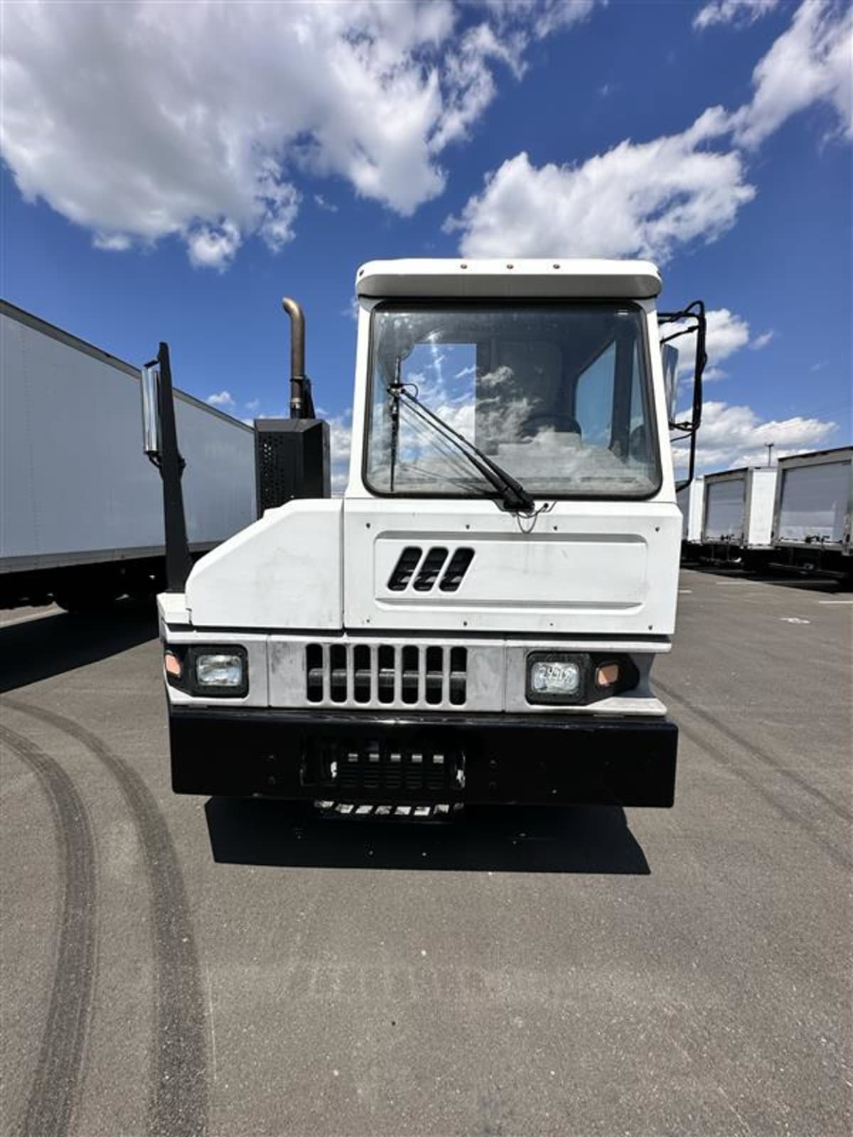 2019 Ottawa 4X2 T2 249178