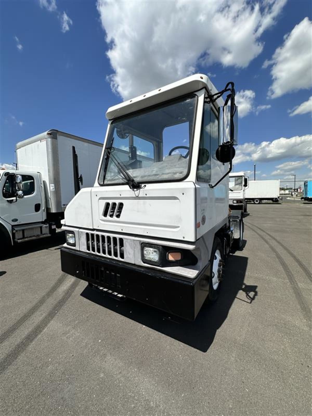 2019 Ottawa 4X2 T2 249178