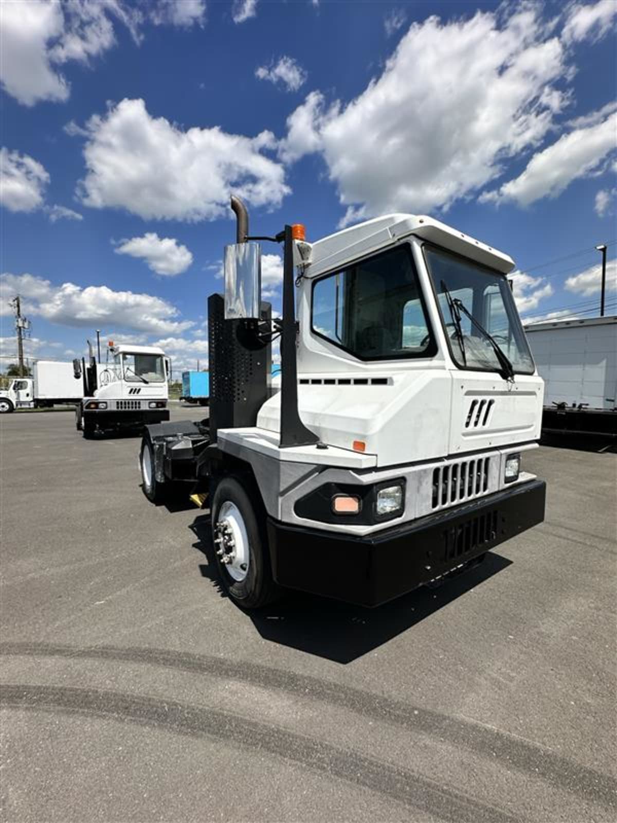 2019 Ottawa 4X2 T2 249178