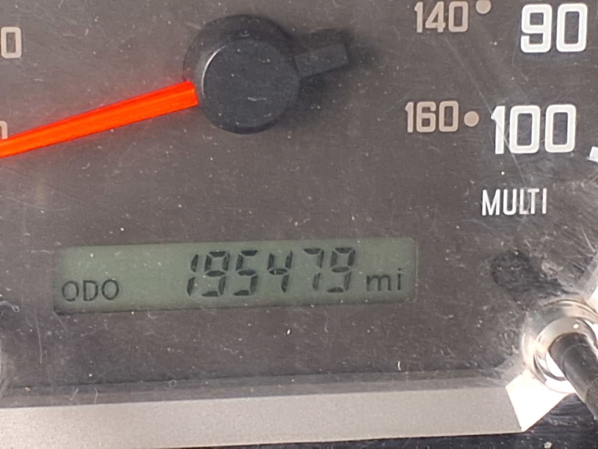 2020 Chevrolet Motor Div. LCF 4500HD 249337