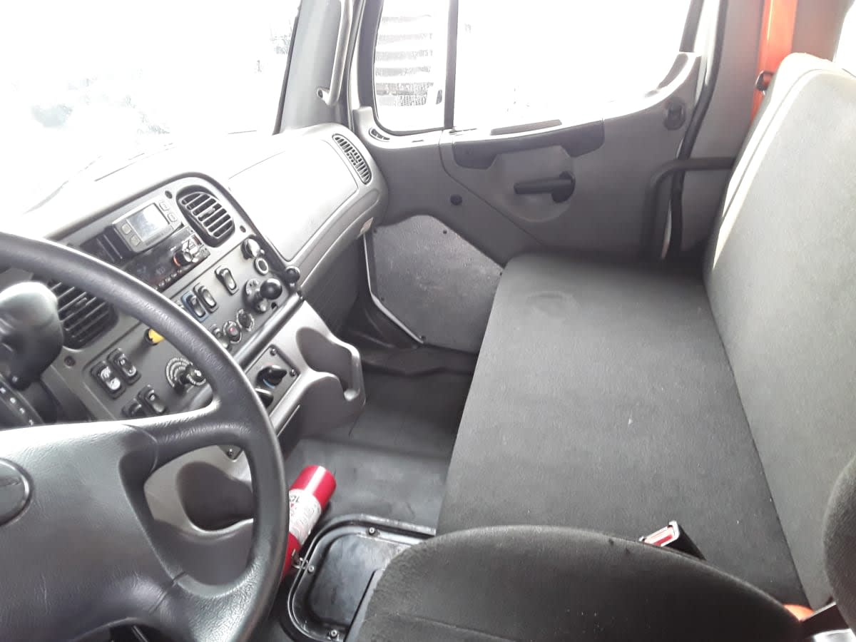 2020 Freightliner/Mercedes M2 106 249404