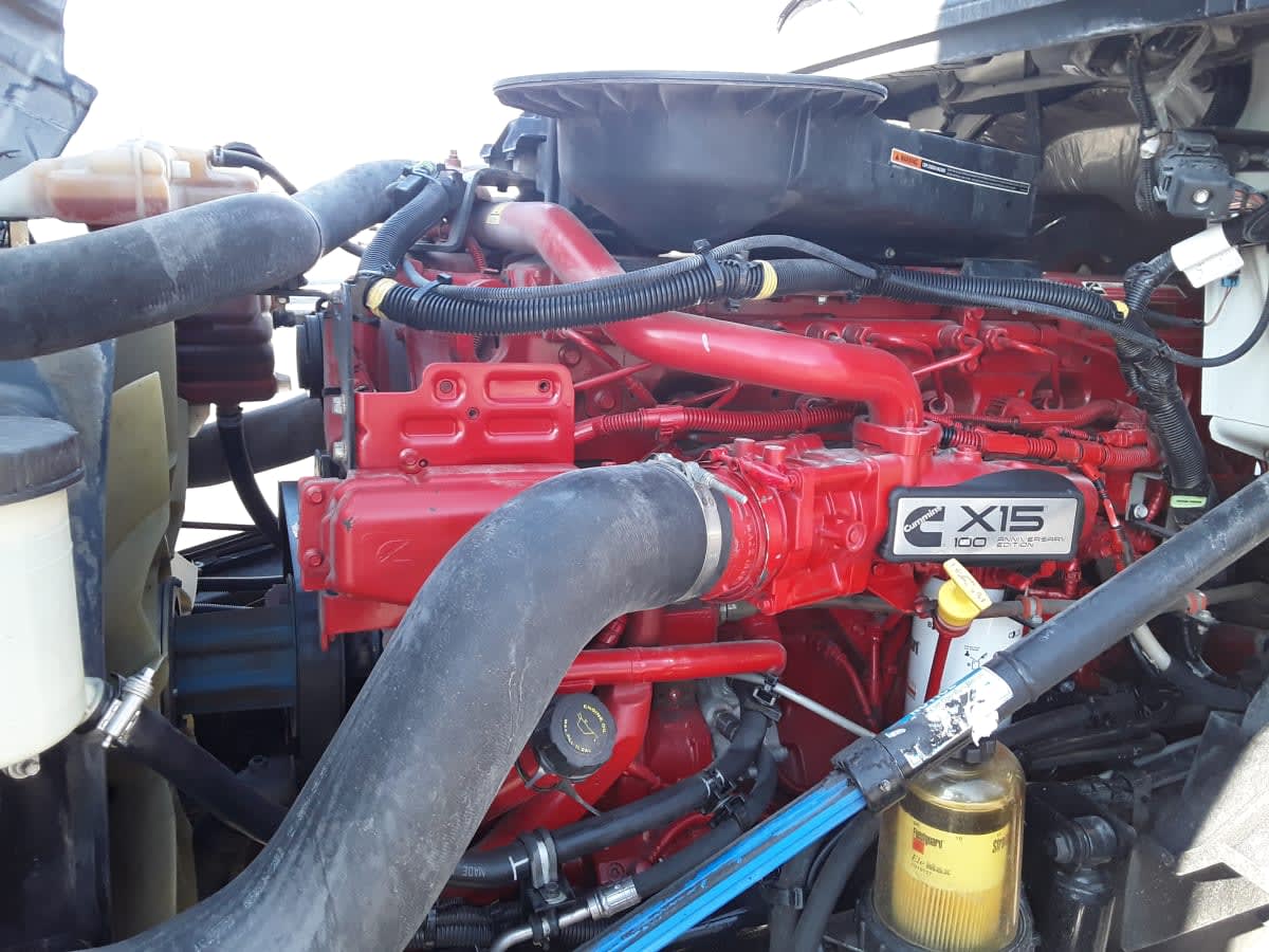 2020 International - image 5