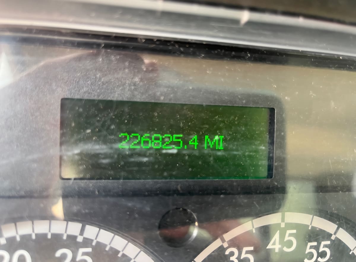 2020 Freightliner/Mercedes M2 106 249794