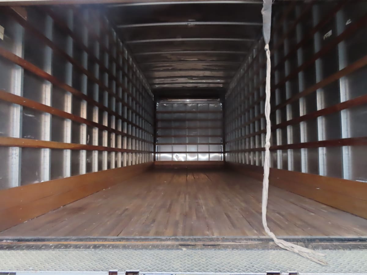 2020 Freightliner M2 106 250774