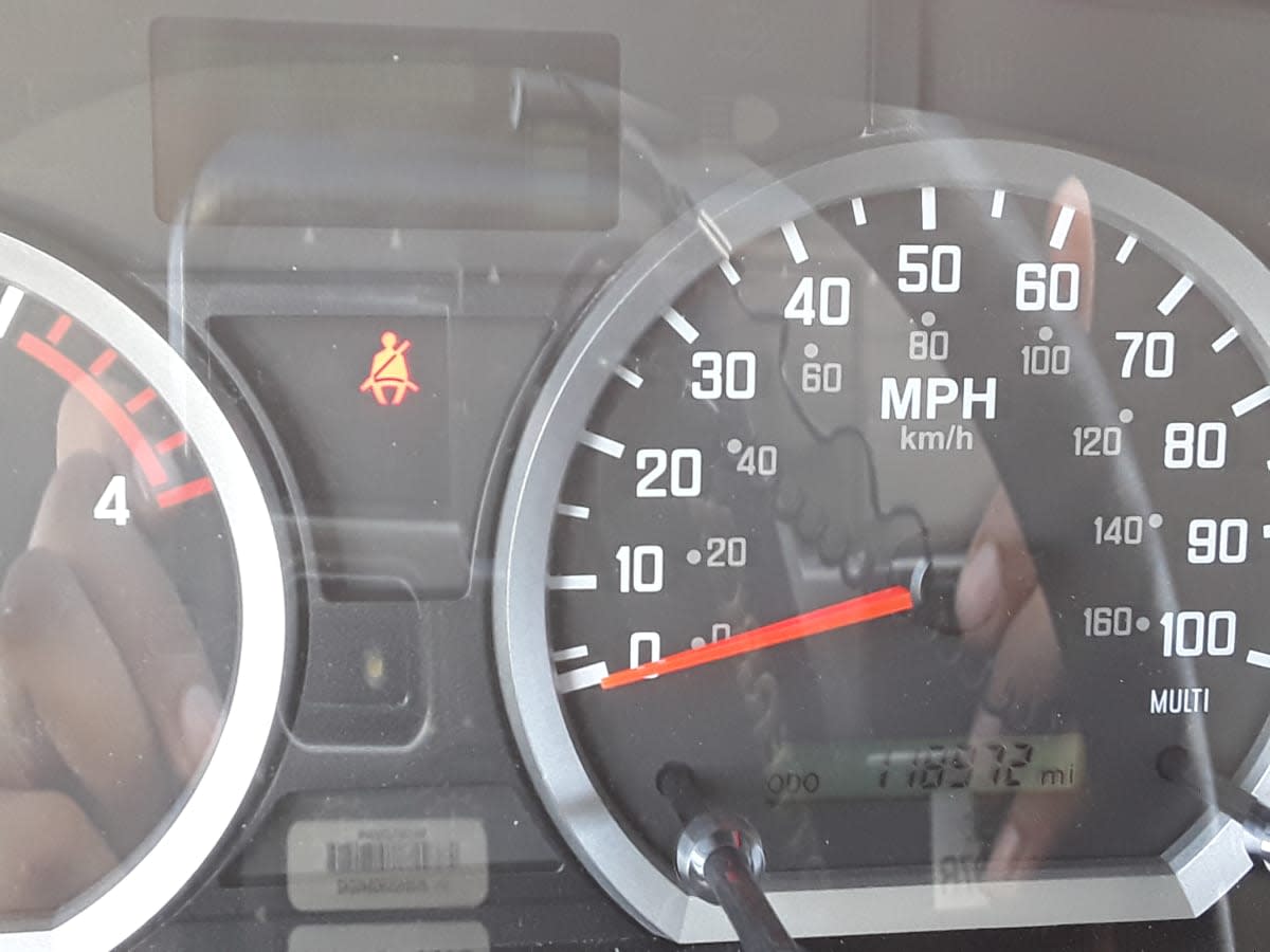 2020 Chevrolet Motor Div. LCF 4500HD 251896